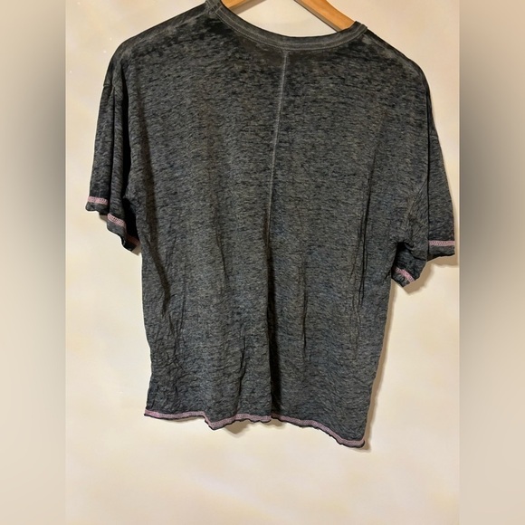 Auction listing-Friends- Coffee,relax, watch & Repeat - Picture 3 of 3